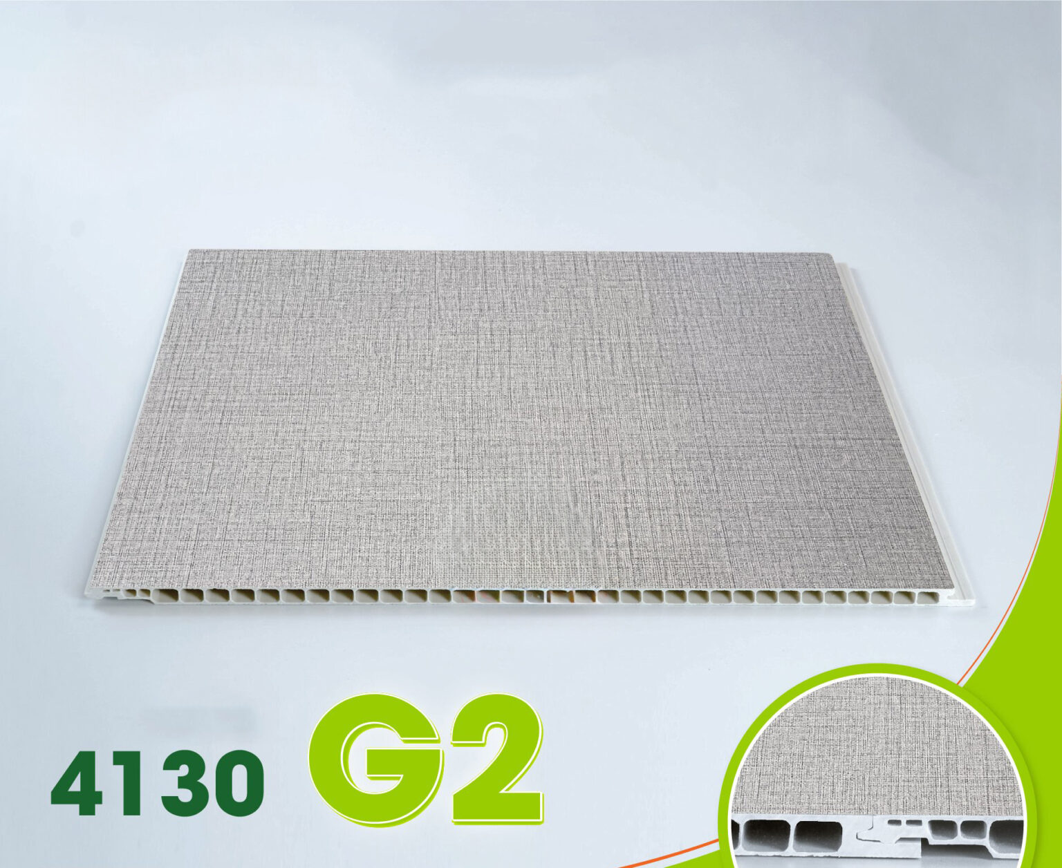 Pvc Lining Panel PVC Wall and Celling Panels G2 4130 – QM Lining Ltd
